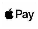 Apple Pay