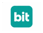 bit