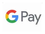 Google Pay
